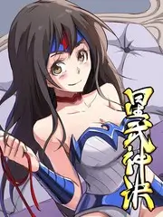 综艺声浪计划全集观看